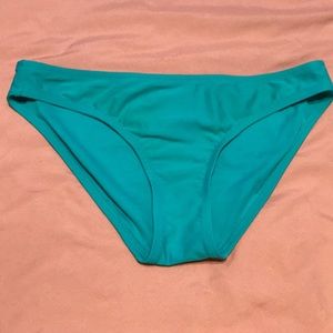 Old navy bikini bottoms